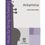 Antamina