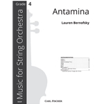 Antamina