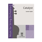 Catalyst