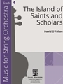 The Island of Saints and Scholars
