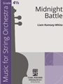 Midnight Battle