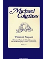 Winds of Nagual