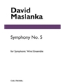 Symphony #5