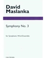 Symphony #3