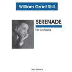 Serenade