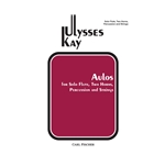 Aulos
