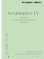 Symphony IV