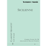 Sicilienne