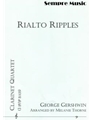 Rialto Ripples