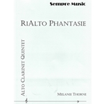 RiAlto Phantasie