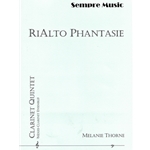 RiAlto Phantasie