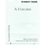A Chloris