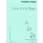 Cool Cats Trio