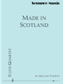 Made In Scotland
