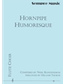 Hornpipe Humoresque