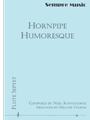 Hornpipe Humoresque