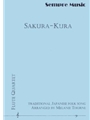 Sakura-Kura