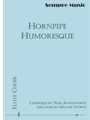 Hornpipe Humoresque