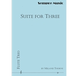 Suite for Three