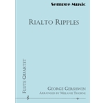 Rialto Ripples