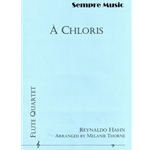 A Chloris