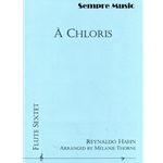 A Chloris