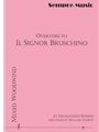Overture to Il Signor Bruschino