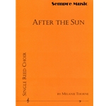 After the Sun