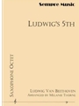 Ludwig's 5th
