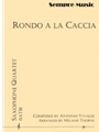 Rondo A La Caccia