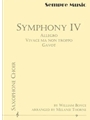 Symphony IV