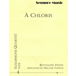 A Chloris