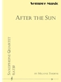 After The Sun