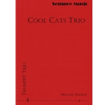 Cool Cats Trio