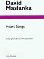 Heart Songs