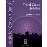 Third Coast Jubilee