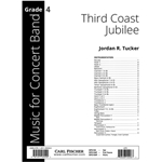 Third Coast Jubilee