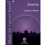 Sesenta