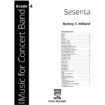 Sesenta