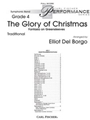 Glory Of Christmas