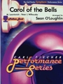 Carol Of The Bells