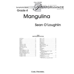 Mangulina