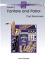 Fanfare & Patrol