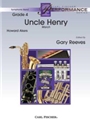 Uncle Henry March