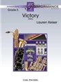 Victory
