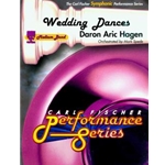 Wedding Dances