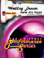 Wedding Dances