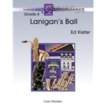 Lanigan's Ball