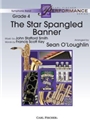 Star Spangled Banner, The