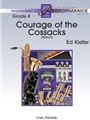Courage of the Cossacks